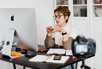 Online Coaching for India